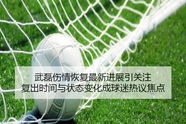 img_1781492504362_44_0_578.jpg